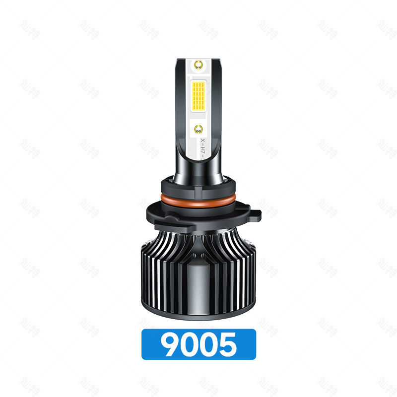 S5-9005/단일 가격