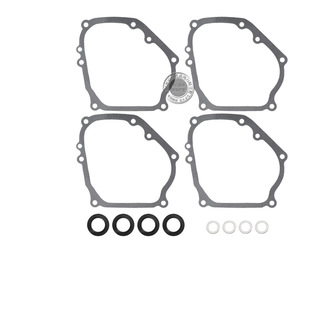 ���͙C���168F170F�����w�|Ƭ2- 3ǧ�� GX160 200���w�|���w�|