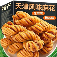 Lζ黨lخaֹeСʳСԸc