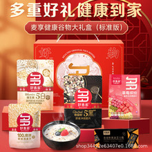 �������������������Y���恆������Ƭ�������b��ͼ�ʳ���x����