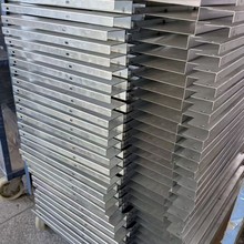 �����и���ˮ�ϲ��P��w�往���ۏ����ӛ_�׵�©�k��ӹ����304