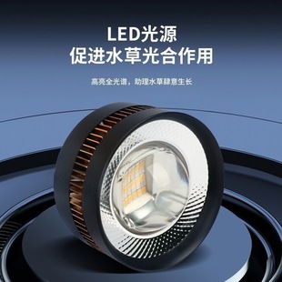 ˮ�ݟ�ledȫ���VͲ��ԭ���B�~�ױ������G��������ˮ�����