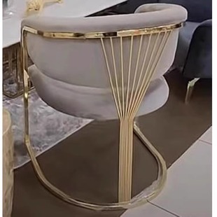 ���P䓲��μ��ñ��W�p�݄���Ӱ巿�Ӵ��κ��s�OӋ��������������