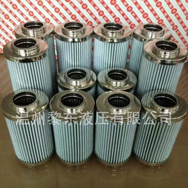 过滤器;滤芯;滤油机