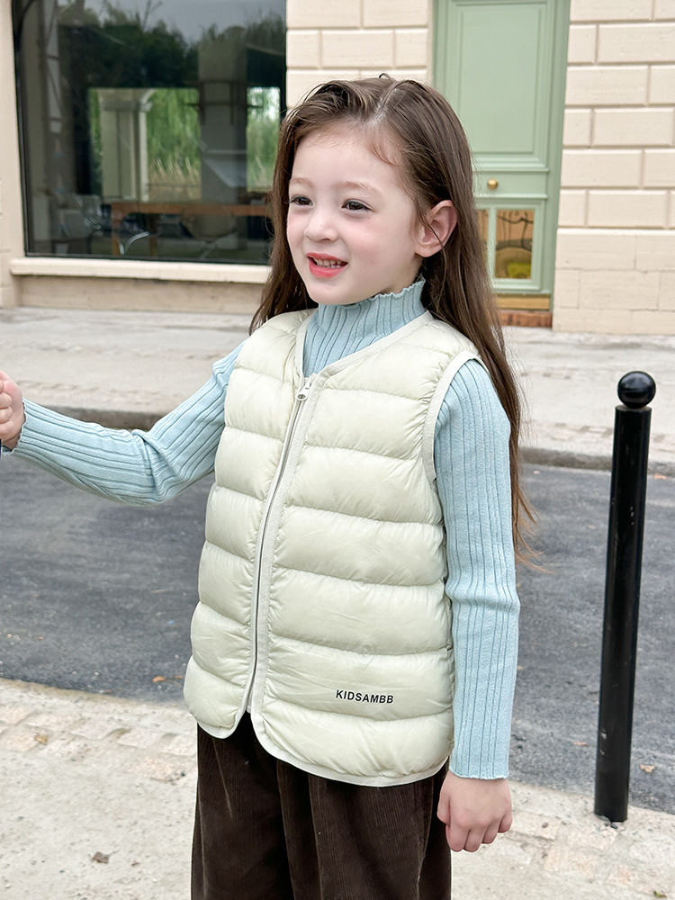 2024-09-26 150159.jpg