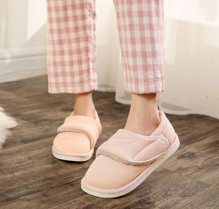 �ش�aᘿ��Ͽ��{��Сħ�g�Nӛ���޴����ﶬ�ļ�����Ь���R����