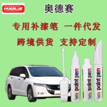 ����W��ِ�����a��Pԭ�S܇�Ữ�۹P�oɫ��z���y�����y����I��