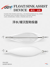 �����·���hͶ��ˮ��Ͷ�����p�������N��΢����z�r�~Ƥ���h���D