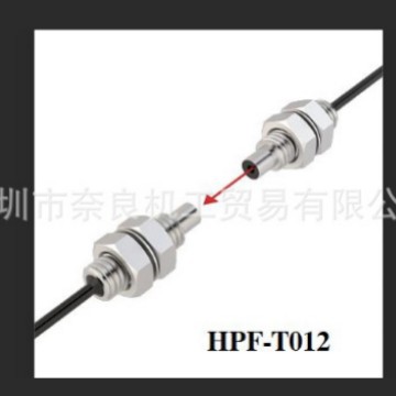 �ձ�AZBIL���˴�����HPF-LU01���