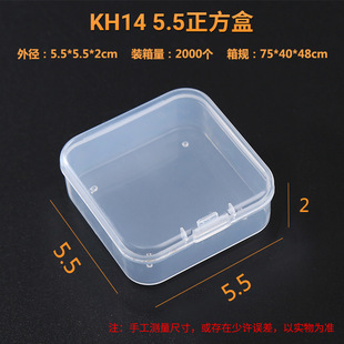 5.5������PP͸�����Ϻ�·�����鴩���״����ռ{���N��Ԫ��������