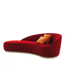 其他椅凳;餐椅;沙发类