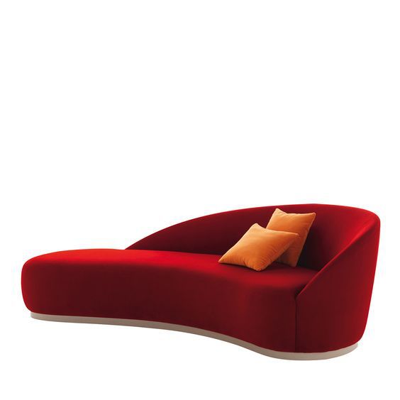 Hogar DE LA CALIDAD-Nuevo sofá chino del pasillo del hotel de la style-chengjia_sofa
