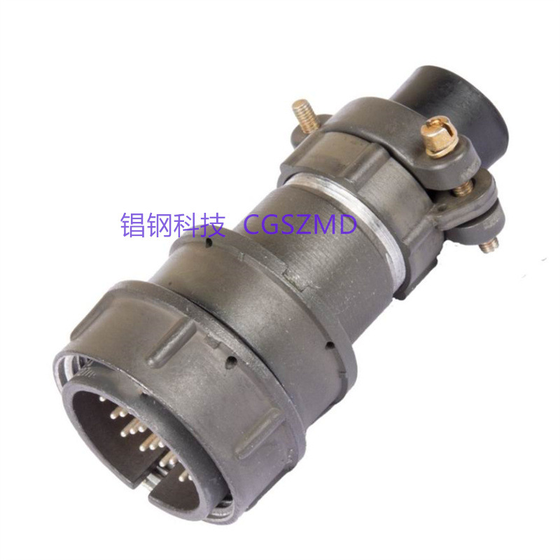 P20J3Q ���²�ͷP20K3A ���β��� Russian circular connectors