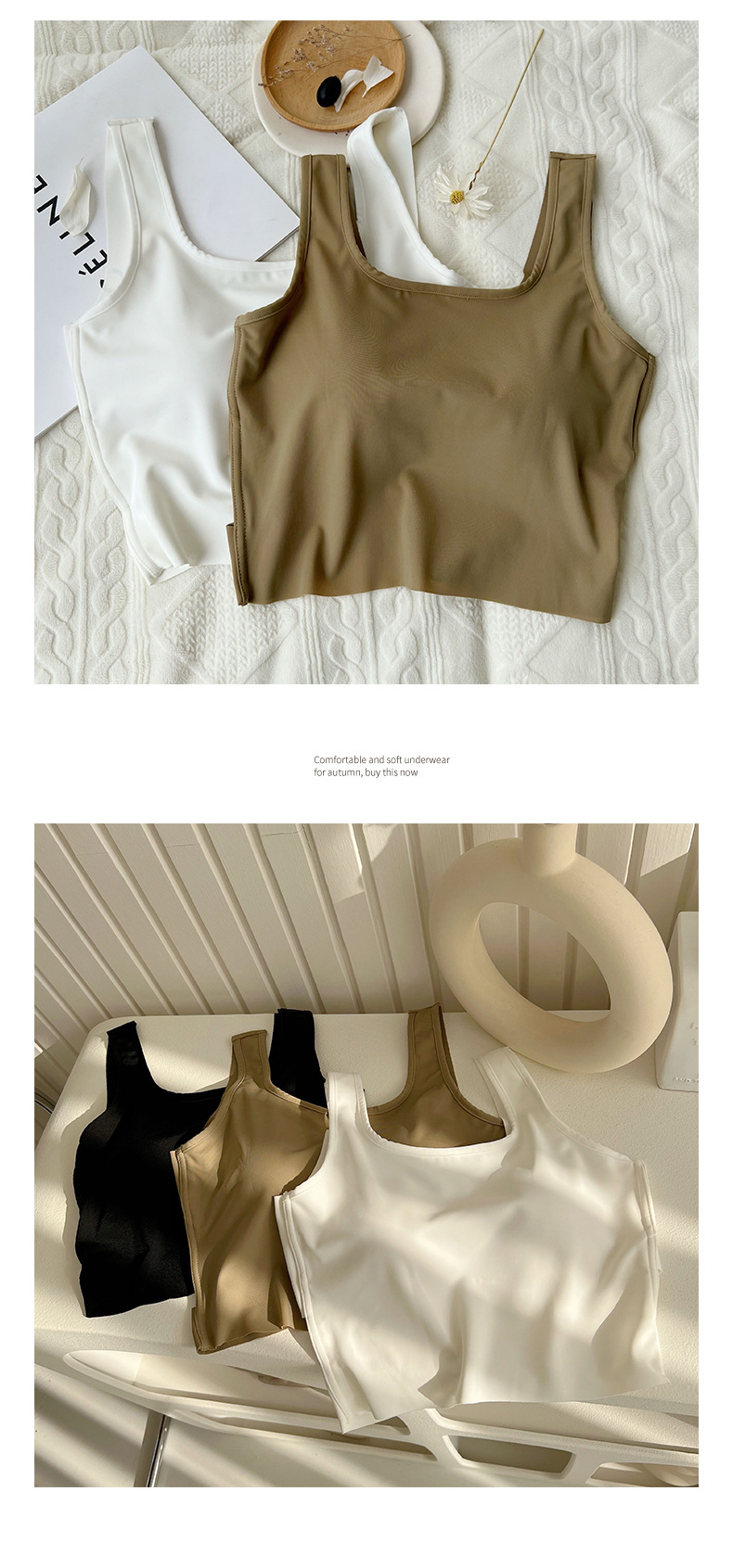 9997内衣详情_04.jpg