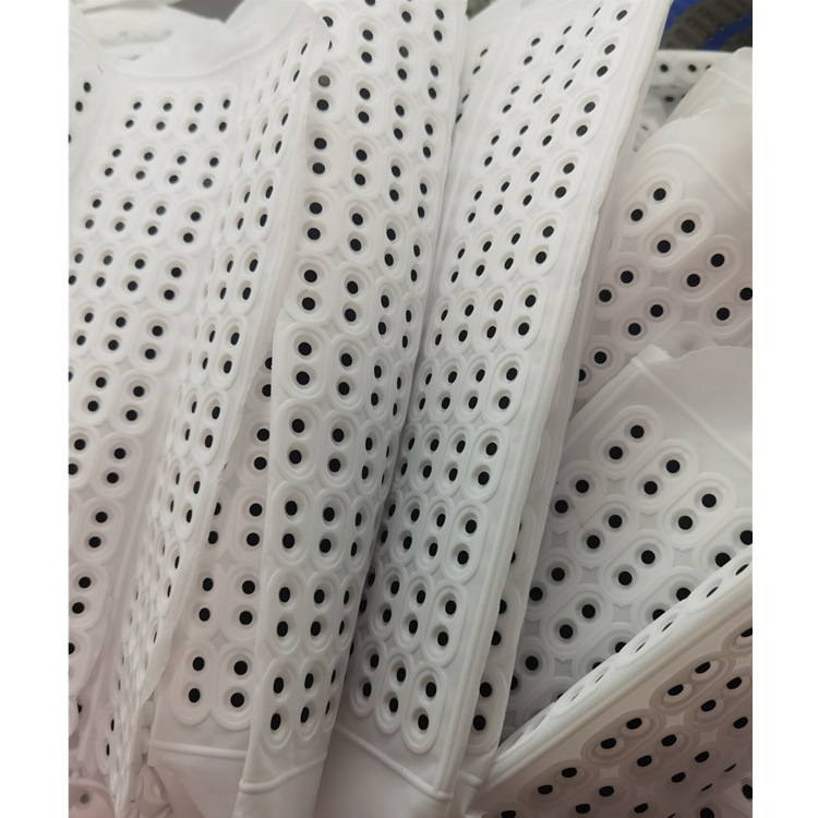 QQ图片20210817135008_副本