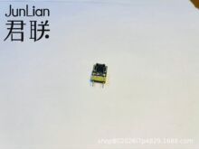 1.5V-220V���t�c��׃�������^�t�}�_׃��������׃����������Ȧ