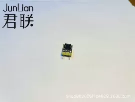 电源变压器;燃烧器配件