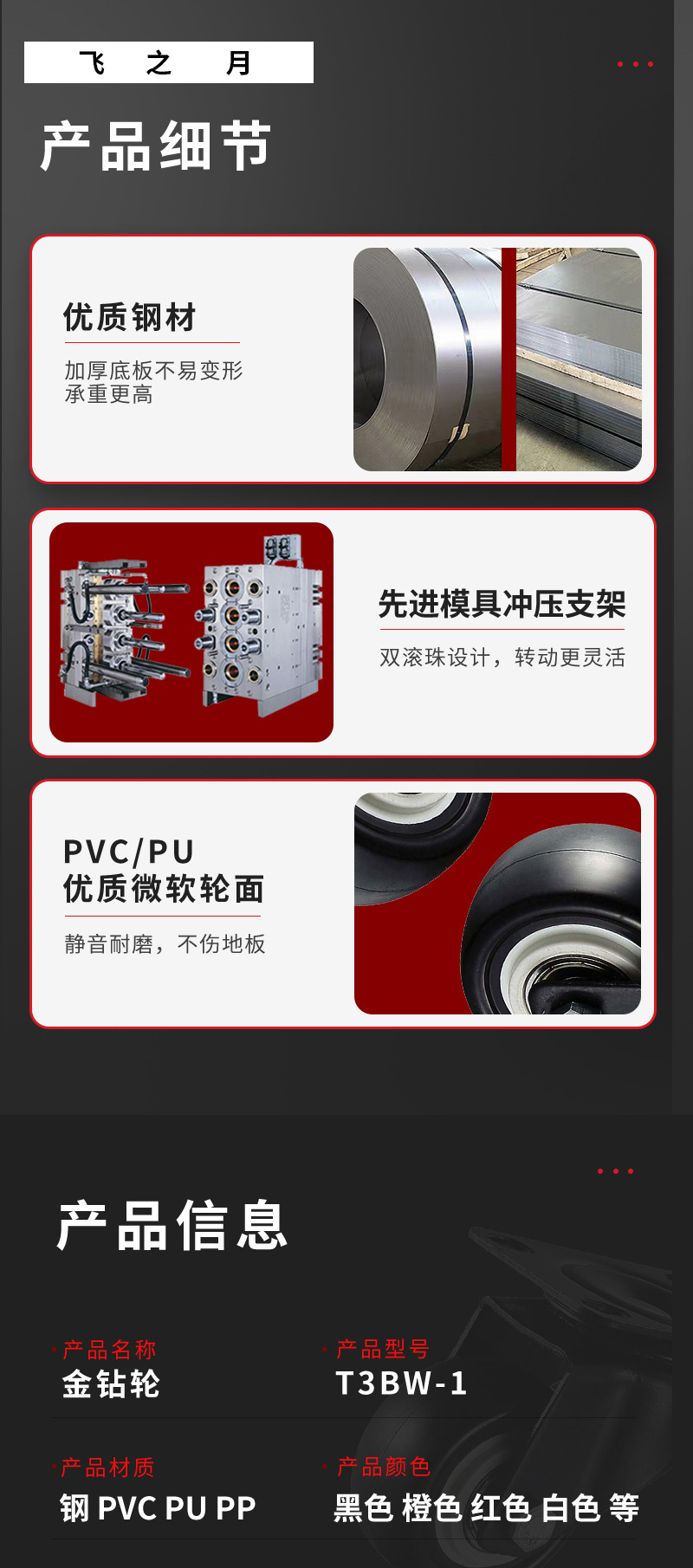 d42631441f7d948277c59462c426f4