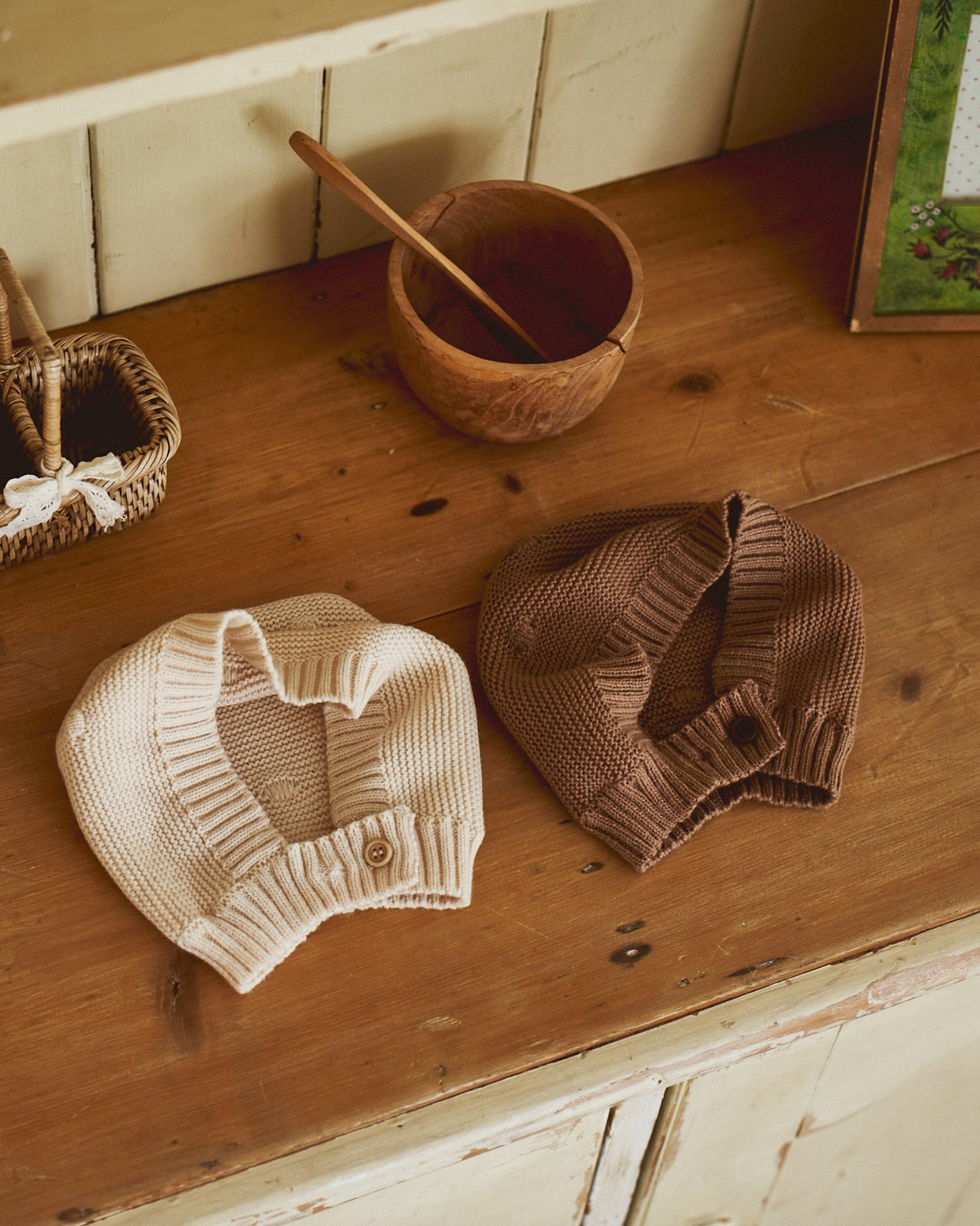 o_1h93ila3i1iph1pjq191a17d18ai