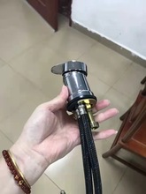 ϴ�^��ˮ���^�_�P�l���������^���l�����l��_�^��ܛ�����ͨ��