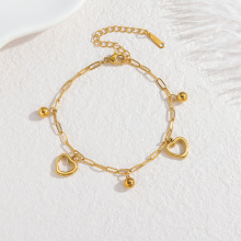 �|ݸͨ�w���Ʒ�������ĺ��s���|ins�L�羳���P���朲���ɫŮ