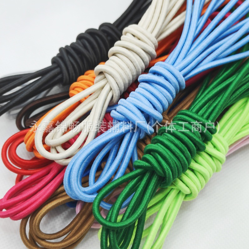 微信图片_20240509111448_副本