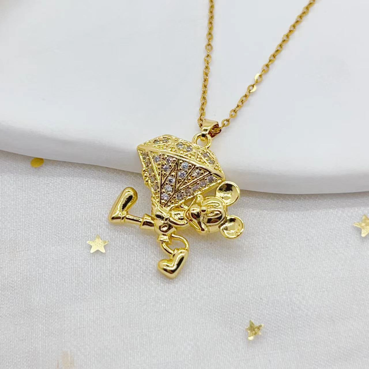 微信图片_20240905115959