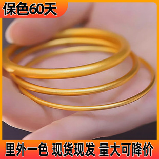 ����һɫ�ŷ���Ȧ���C���挍��Խ��ɳ��߼��ٴ��S�~���C�������
