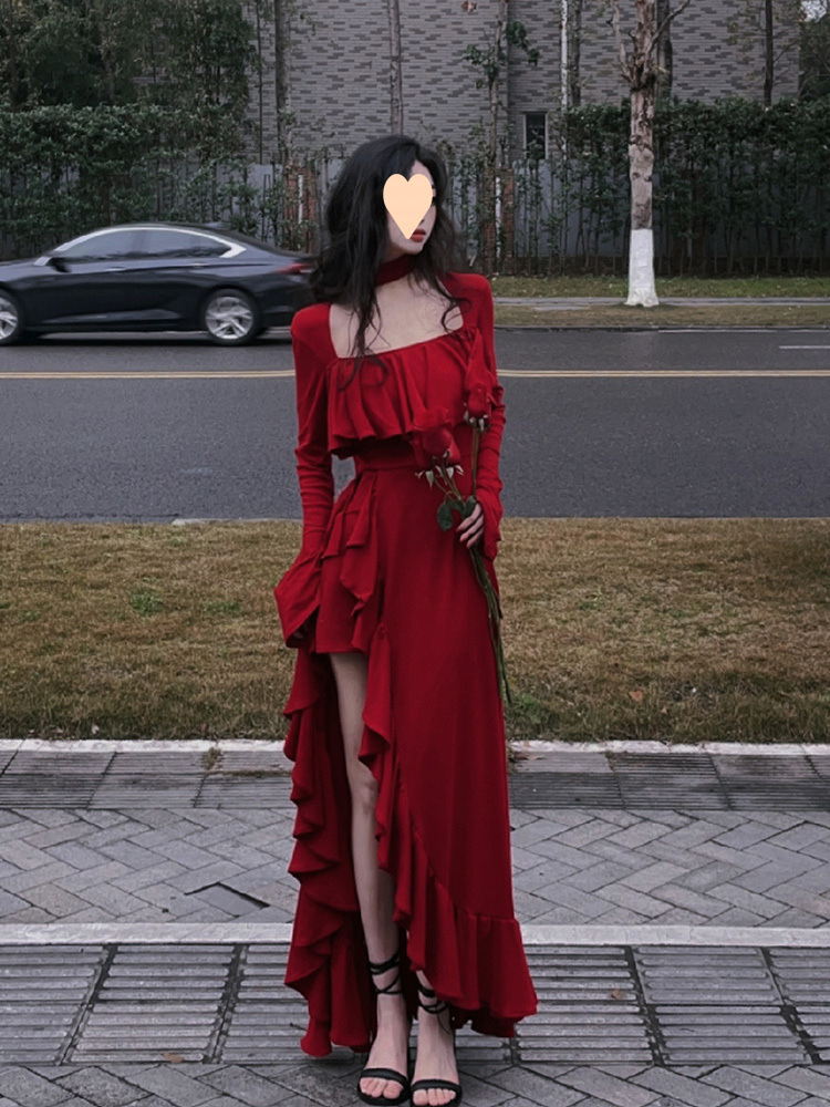 77e31481-e463-4218-a1da-332806593357.jpe