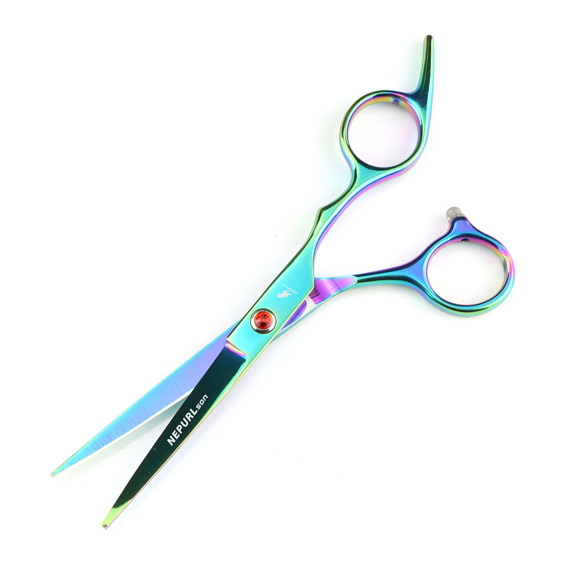 Professionelle Friseurschere Und Effilierschere Für Salons_voghion.com