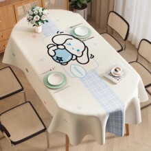 �¿�ɐۿ�ͨ�E�A��������ˮ������ϴ���ò������͏d̨��������|