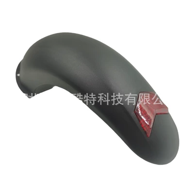 Scooter Battery Car Accessories Suitable: Other Electric Vehicle Accessories