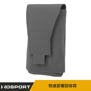 ���ٲ�����մ� �����s���ռ{MOLLE���������վo���K