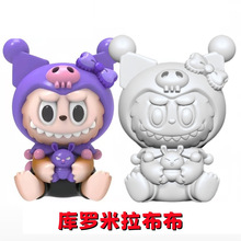 ͯͨL¿Tfģ߲Lʯz3dwĥ