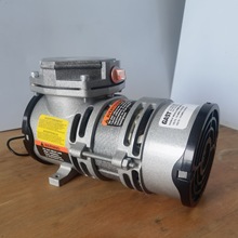 ���������_GAST��Ĥʽ���s�CMOA-P101-CDС����������ձÿՉ��C