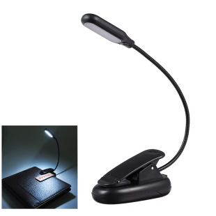 USBֱ��A����X��LED����A���o��С̨��W������С�ɱ�y��x��