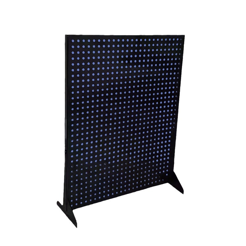 ����̨ʽչʾ�� ҩƷ���м� ҩƷչʾ�� ̨ʽ������ ����������