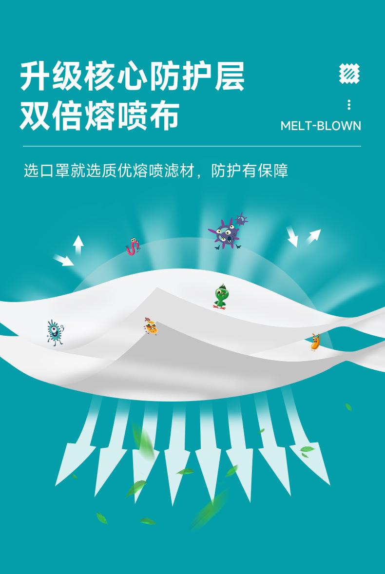详情_06.jpg