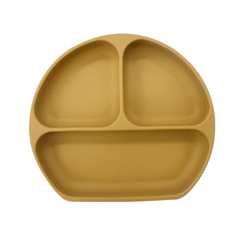 생강 (325g 웃는 판)