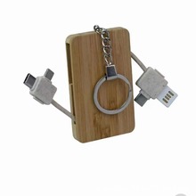 �F؛�����������һ��ľ�������๦���֙C��늾��D���^