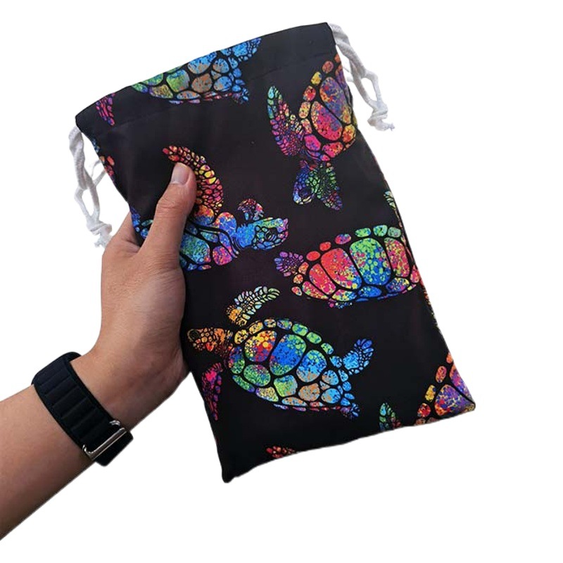 Amazon Capa de secado rápido de doble cara de lana con capucha Toalla Absorbente de secado rápido de natación Playa Ropa para adultos Albornoz