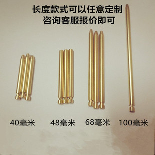 չʾ�܏��h��� 15cm�LС�Ʒ�֙C������h �A�^�S�~�Tᔶ��h�Ʒ