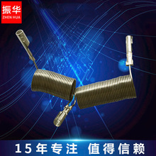 110V 22V����ʽ��ˮ��������z�ӟ�z 늟�z�l��z 5400W