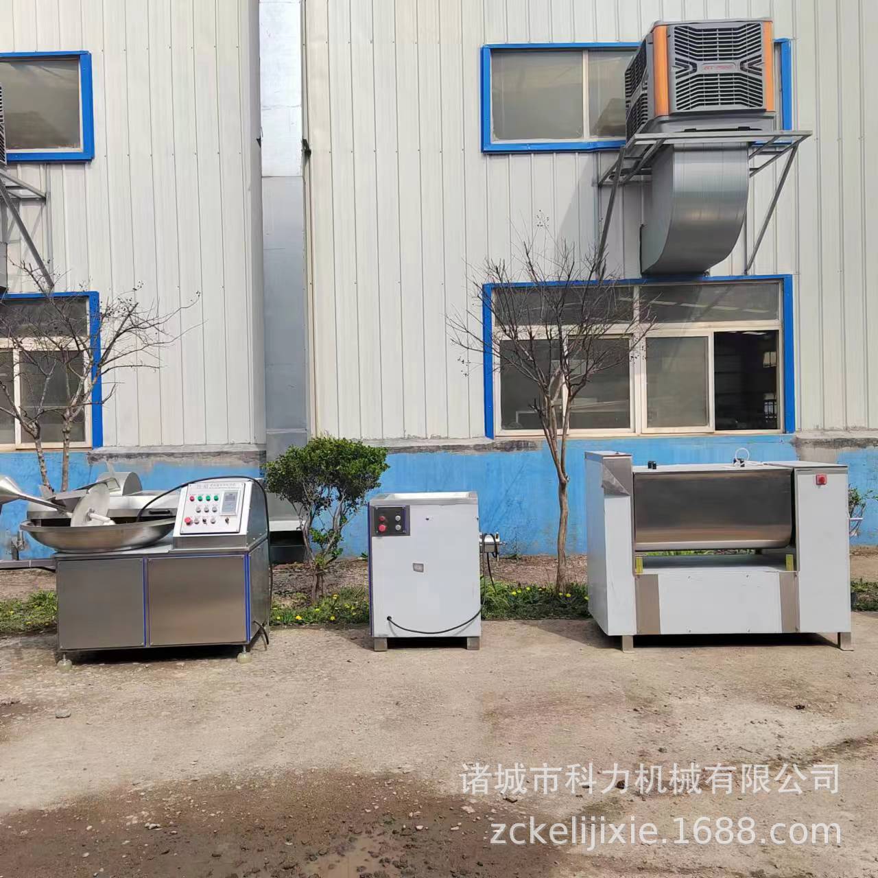 供应多功能果脯西梅干斩碎机 水果蔬菜破碎机 全自动不锈钢斩拌机