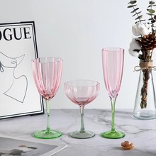 �����ɫ����t�Ʊ��ǹ������㙉�����ø߼������ѾƄ����{������