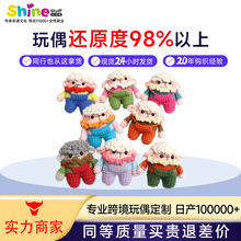 ��Ʒë���ֹ�ᘿ�����ѝС��������耳׿��Ʒë��������ż���