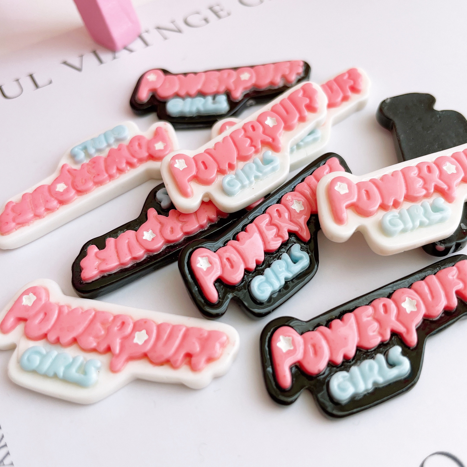 IMG_2360(20220710-221015)