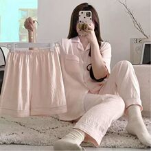녶���2025��W�t������˯������Ůʿ�����@�ݱ���W������Ҿӷ�