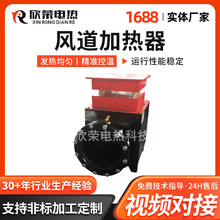 Ó��Ó������̎��늟��O������L���ӟ����ߜز��P䓿՚�ӟ���