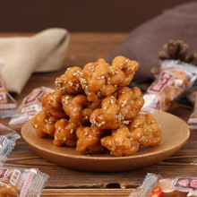 �x���خa�t��С�黨������ը�黨�������b���e��ʳС�ԳԵ����l